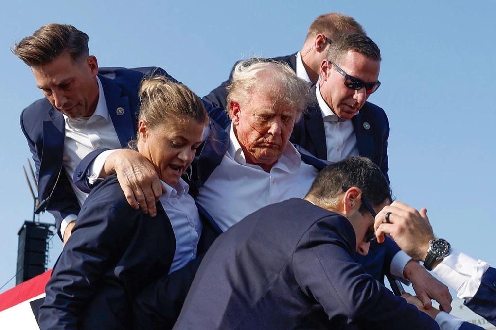 trumpgetty-1720919322531.webp