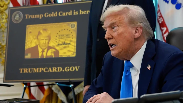 trumpgoldcardvisa3712jpg11zon-1776996025405800714615.webp