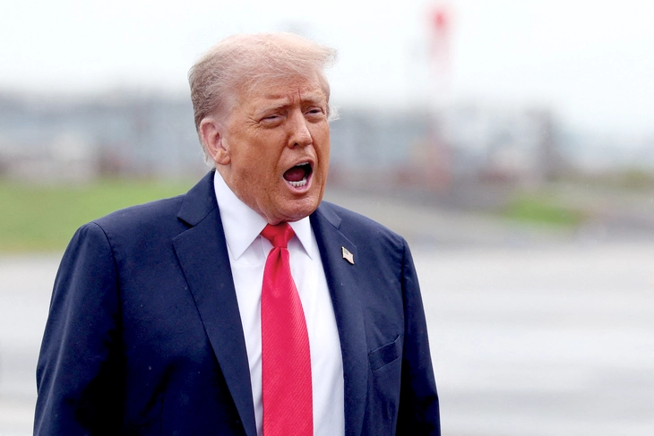 trumptto-17572952506432005586746.jpg.webp