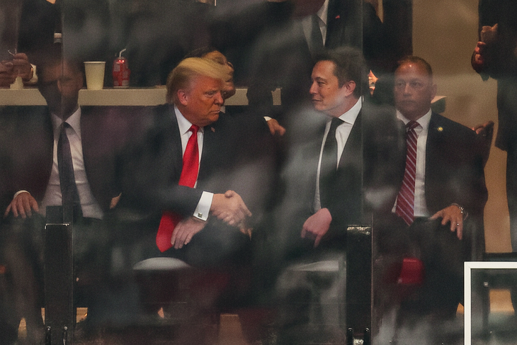 trumptto-17585061797451527740572.png.webp