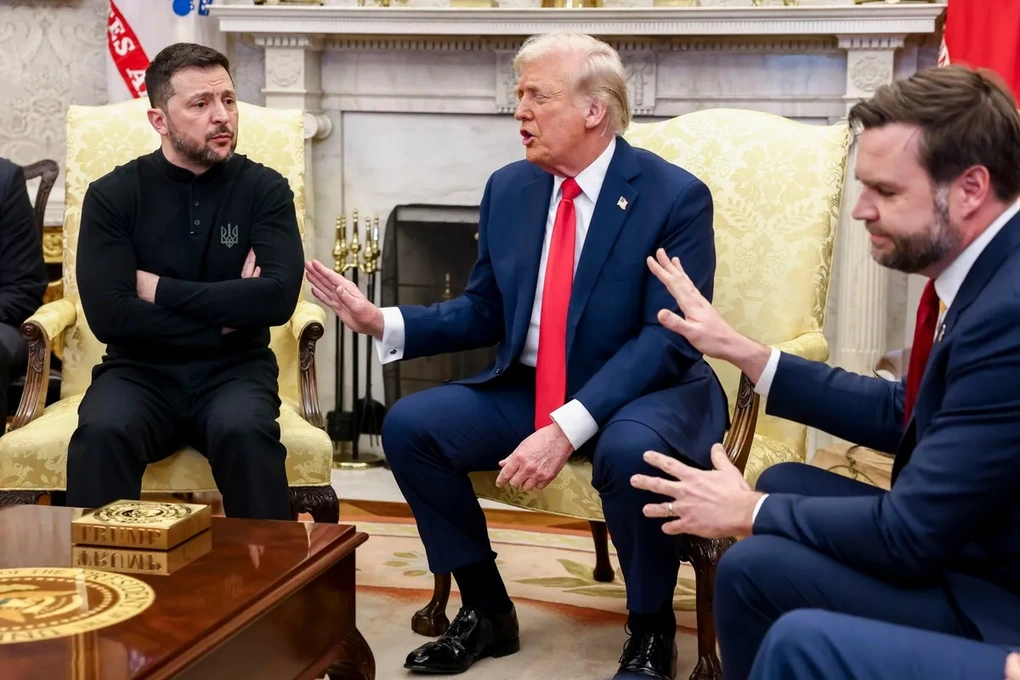 trumpzelenskybloomberg-1741342730023.jpg.webp