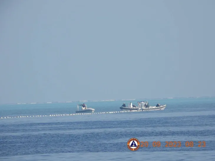 trung-quoc-philippines-scarborough-1695633932030734497277.webp