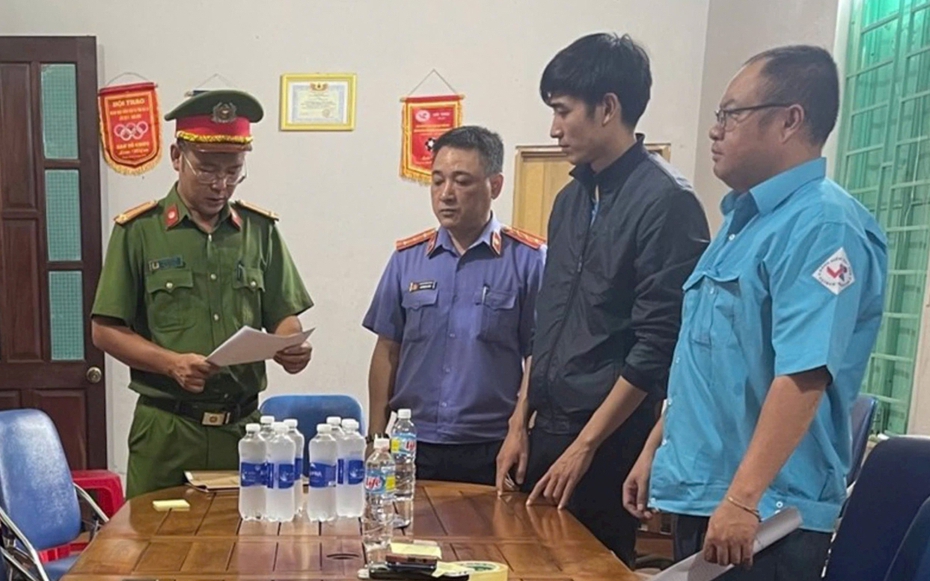 trung-tam-dang-kiem-17252722999141209309812-101-0-835-1174-crop-1725272306902102510123.jpg