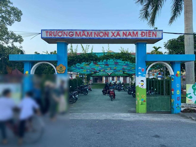 truong-0601-17289537260201712606477-1728961990879-17289619911041580213238.jpg
