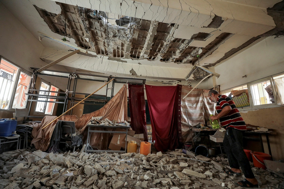 truong-hoc-o-gaza-172700920970777160076.jpg.webp