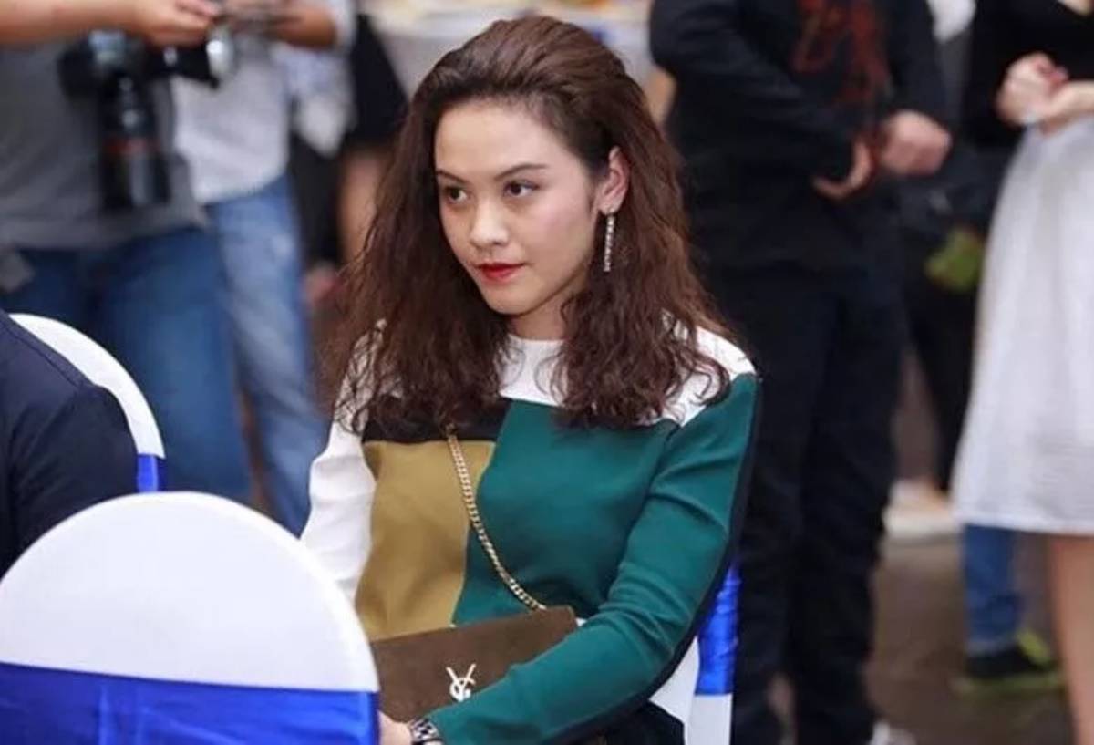truong-hue-van-1154-1709366929.jpg