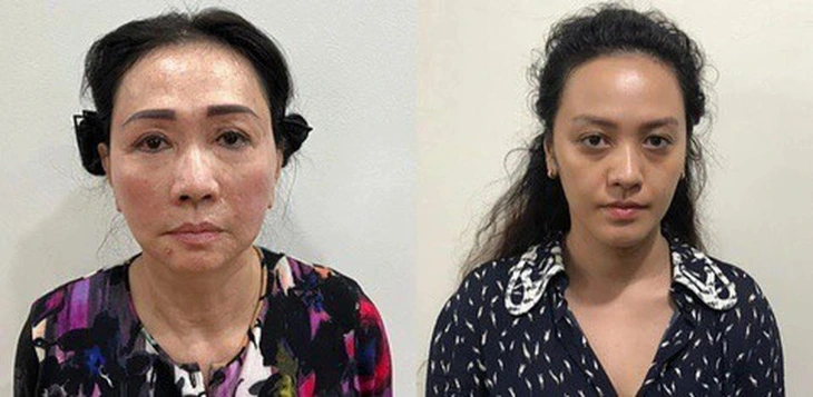 truong-hue-van-truong-my-lan-17088526722181215015141.webp
