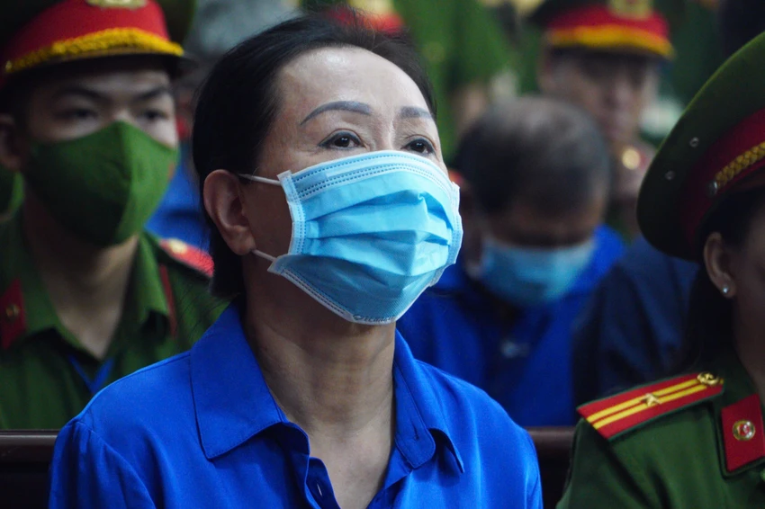 truong-my-lan-4828.jpg.webp
