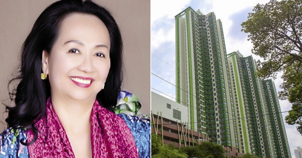 truong-my-lan-van-thinh-phat-639.png