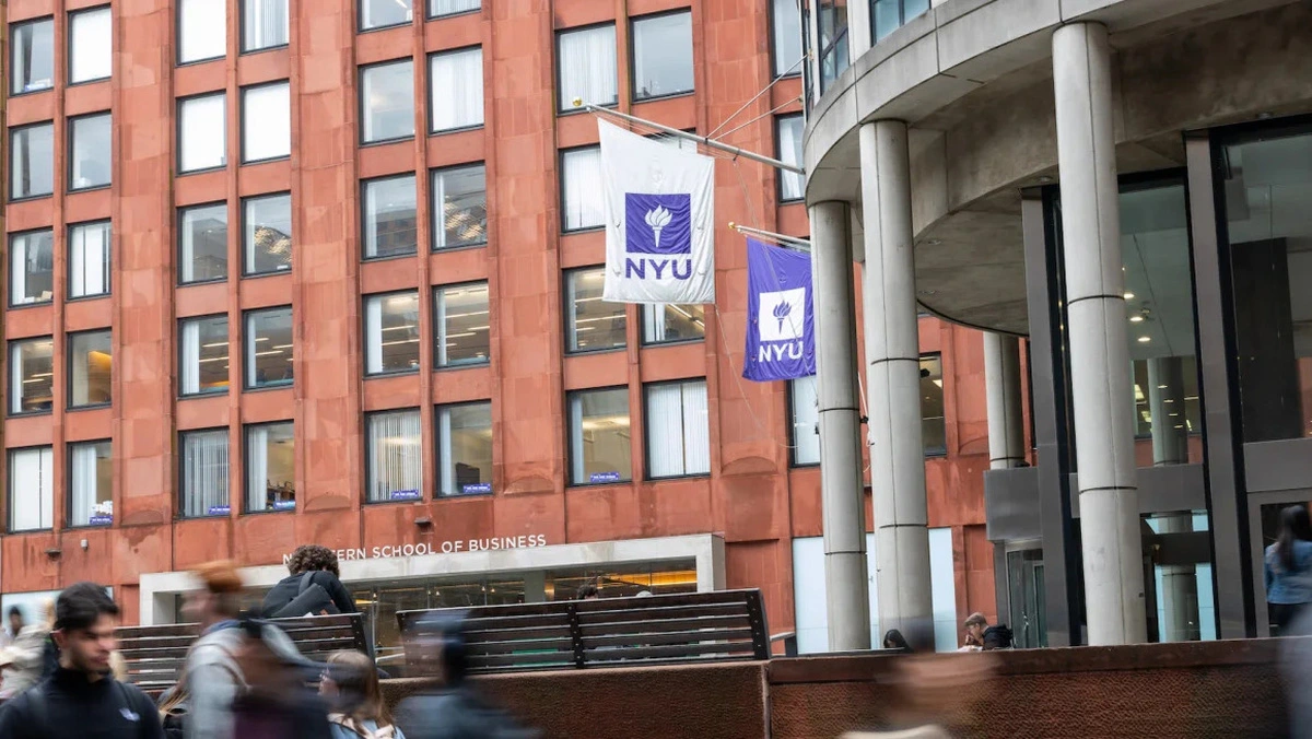 truong-nyu-17352717417021490093568.jpg.webp