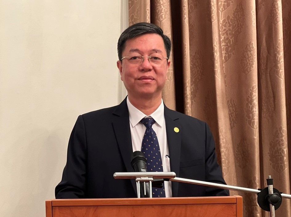 ts-vu-trong-lam-5157.jpg.jpg