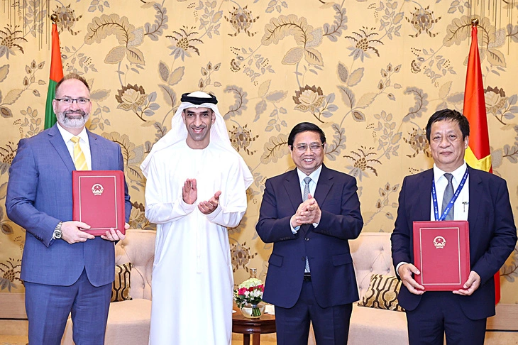 ttg-gap-doan-dn-uae-8read-only-1701616469709691916614.webp