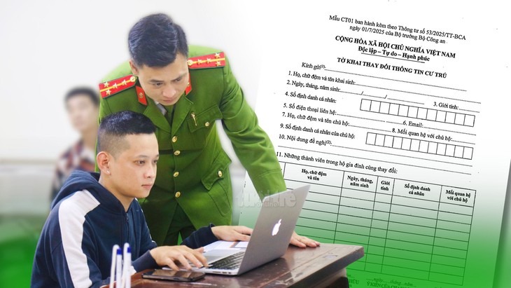 ttptnds-dang-ky-tam-tru-giao-quynh-17768544153601955911832.jfif