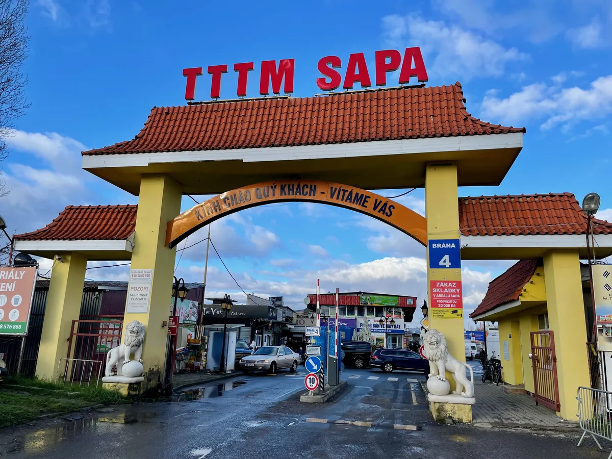 tttm-sapa-praha.webp