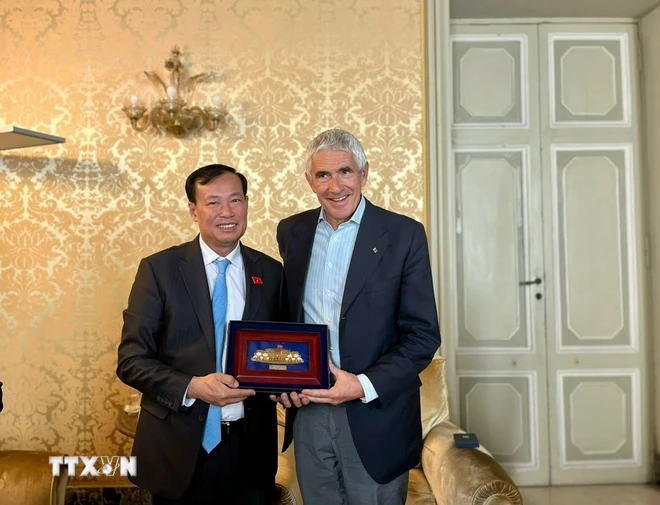 ttxvn-0410-viet-nam-italy-1-1770.jpg.webp