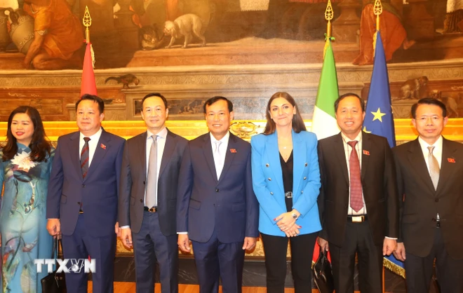 ttxvn-0410-viet-nam-italy-2-6652.jpg.webp