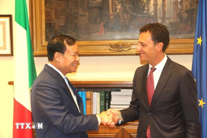 ttxvn-0410-viet-nam-italy-3-8376.jpg.webp