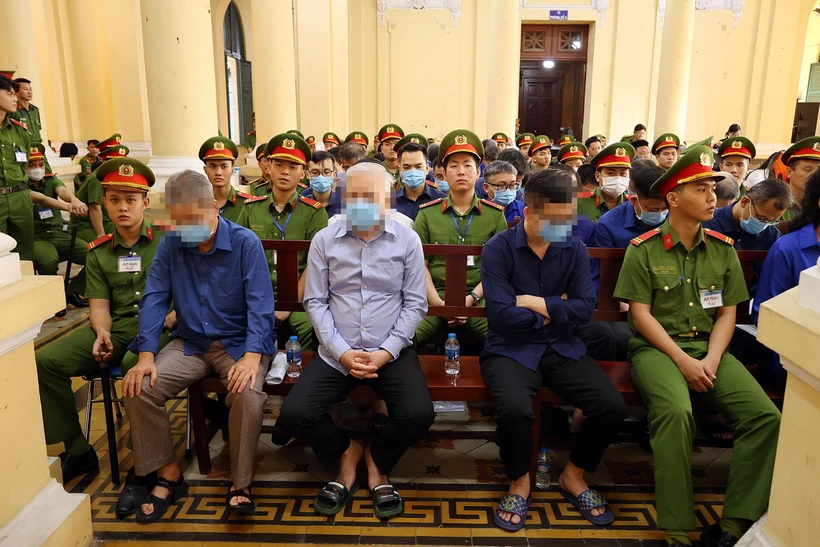 ttxvn-0803-van-thinh-phat-7837.jpg.webp