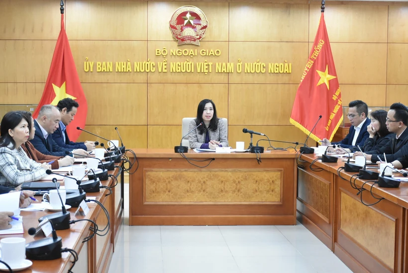 ttxvn-1101kieubao-9225.jpg.webp