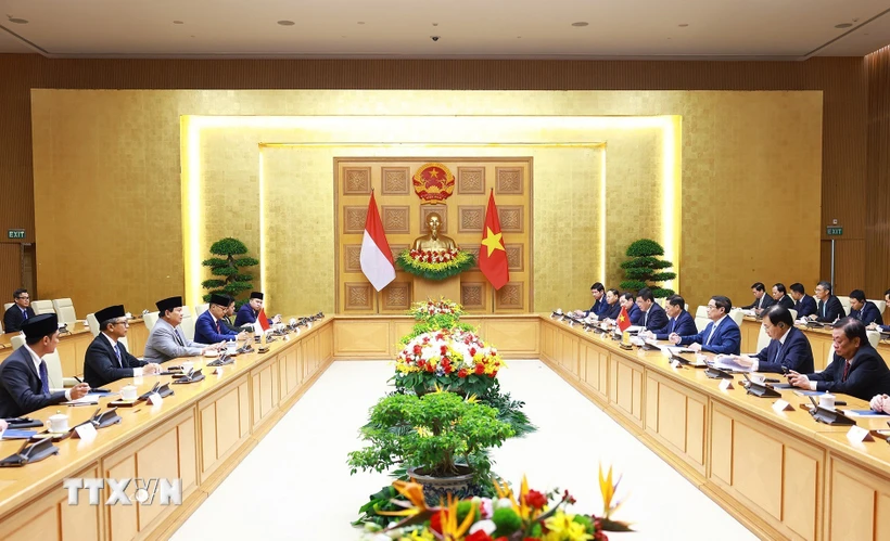 ttxvn-1409-thu-tuong-viet-nam-indonesia-5-2225.jpg.webp