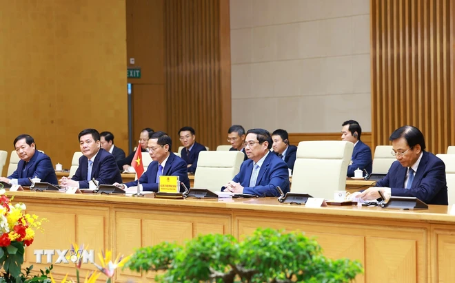 ttxvn-1409-thu-tuong-viet-nam-indonesia-6-7957.jpg.webp