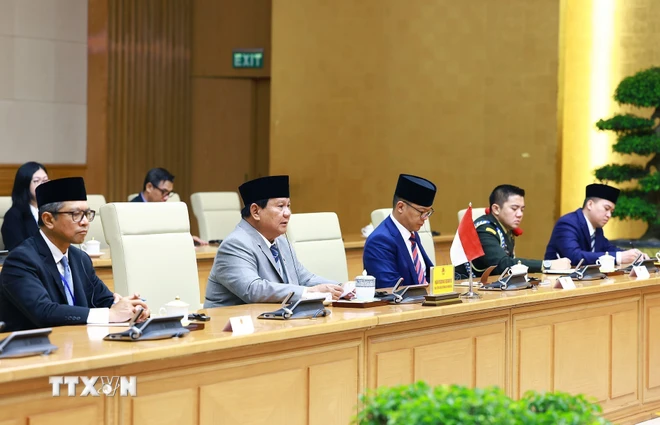 ttxvn-1409-thu-tuong-viet-nam-indonesia-7-5510.jpg.webp