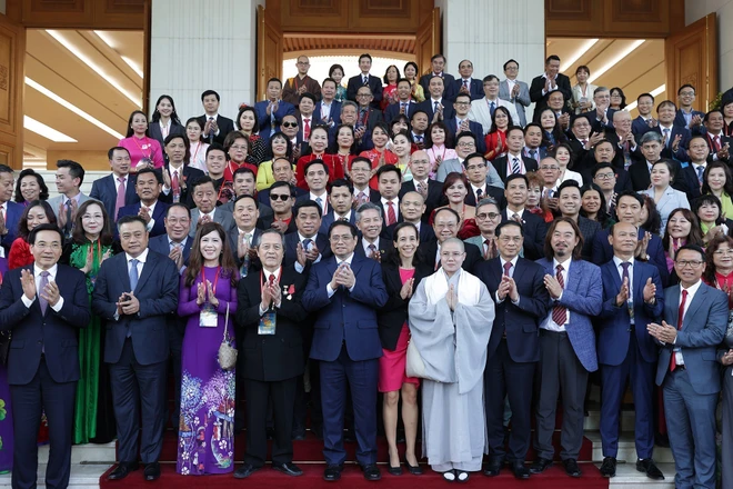 ttxvn-1412xuanquehuong1-5560.jpg (1).webp