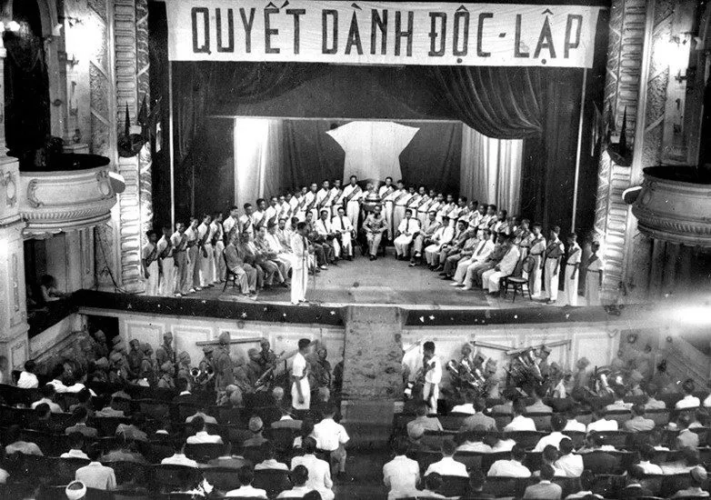 ttxvn_1608doanket3.jpg