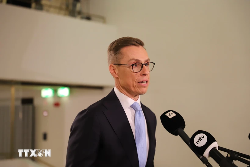 ttxvn-1809-alexander-stubb-3723.jpg.webp