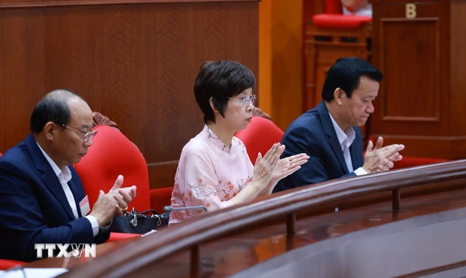 ttxvn-1809-tong-bi-thu-ban-chap-hanh-trung-uong-11-2789.jpg.webp