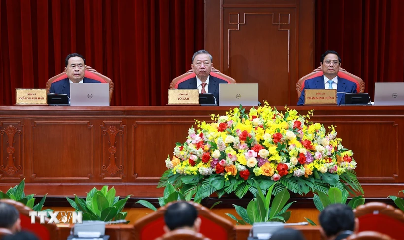 ttxvn-1809-tong-bi-thu-ban-chap-hanh-trung-uong-8-9647.jpg.webp
