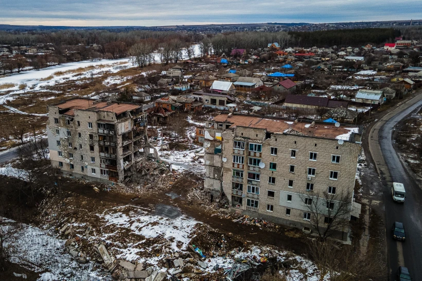 ttxvn-3001ukraine-2414.jpg.webp