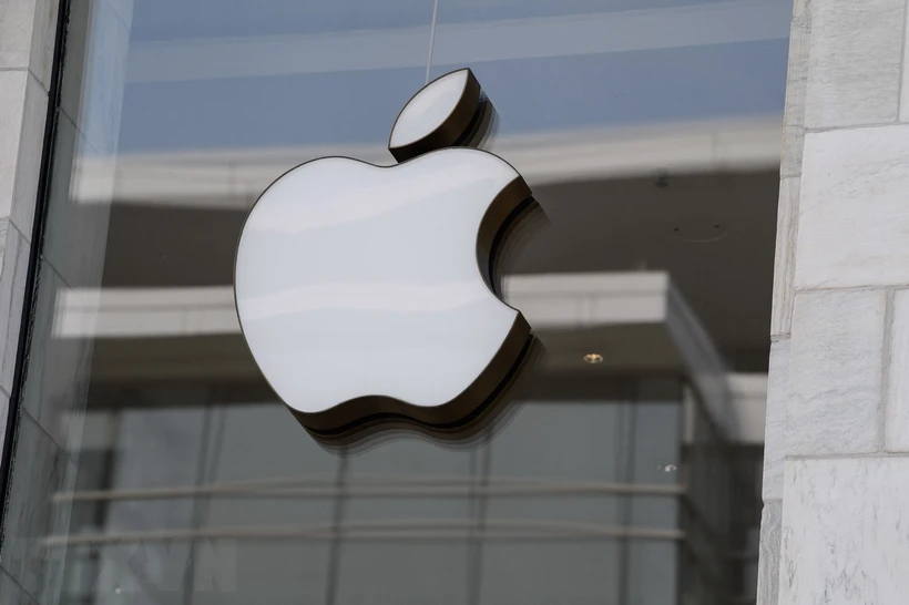 ttxvn-apple-6946.jpg.webp