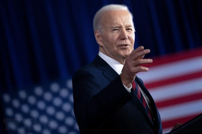 ttxvn-biden-2-2747.jpg.webp