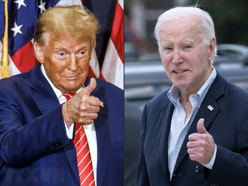 ttxvn-biden-642.jpg.webp