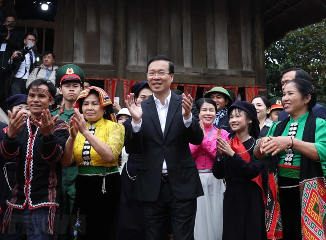 ttxvn-chu-tich-nuoc-3-5745.jpg.webp