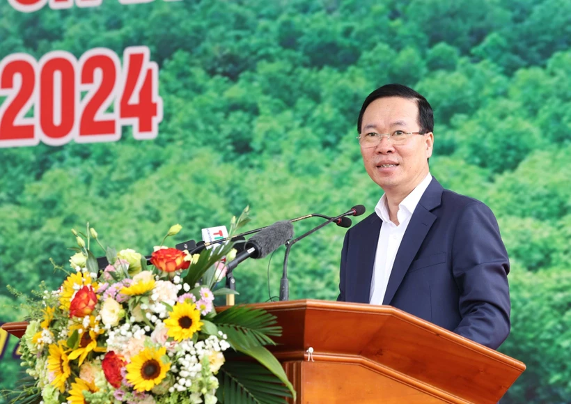 ttxvn-chu-tich-nuoc-4-7617.jpg.webp