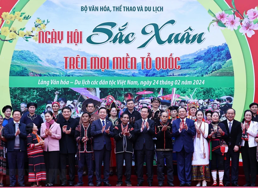 ttxvn-chu-tich-nuoc-5143.jpg.webp
