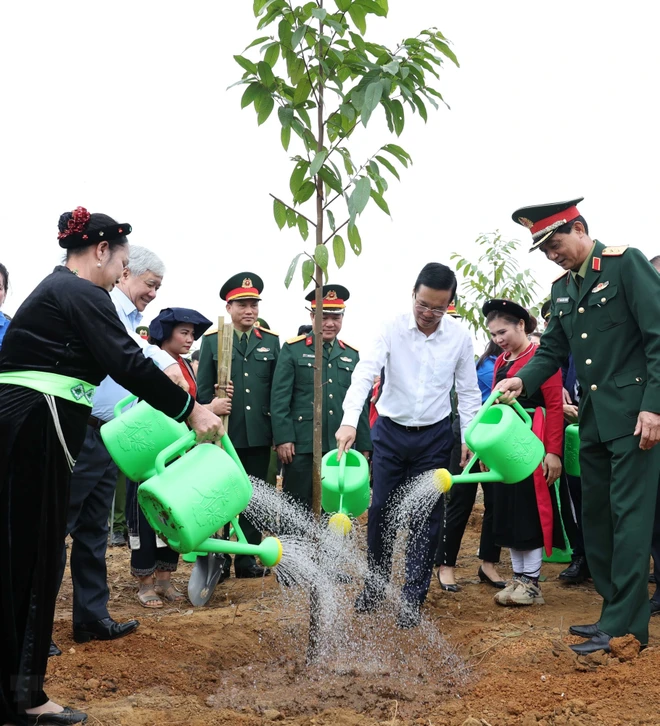 ttxvn-chu-tich-nuoc-5-8282.jpg.webp