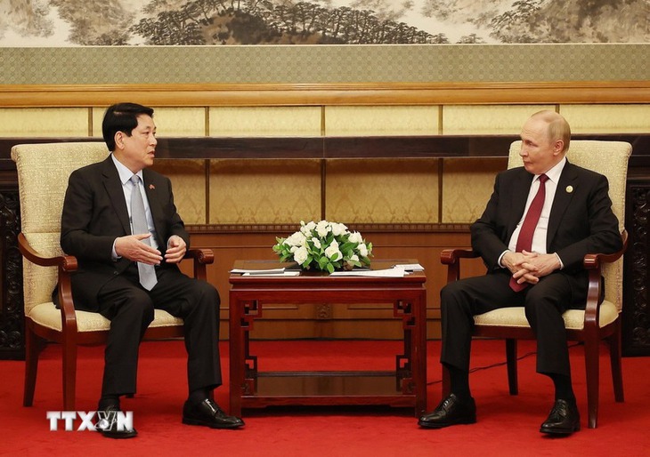 ttxvn-chu-tich-nuoc-luong-cuong-175691721393930863854.jpg