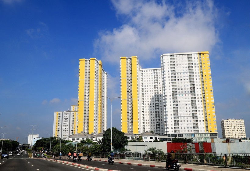 ttxvn-chung-cu-tphcm-6194.jpg