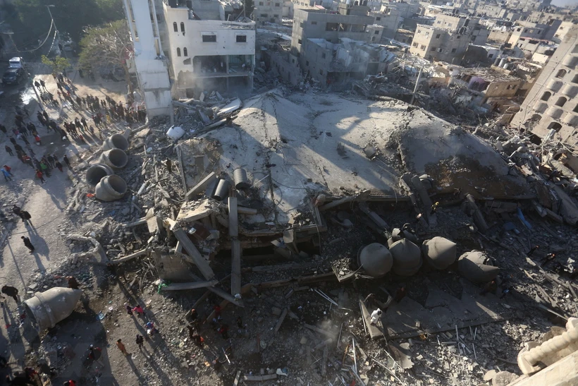 ttxvn-dai-gaza-2342.jpg.webp