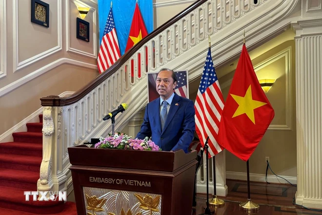 ttxvn-dai-su-quan-viet-nam-tai-my-to-chuc-le-ky-niem-79-nam-quoc-khanh-viet-nam-0709-1-1008.jpg.webp