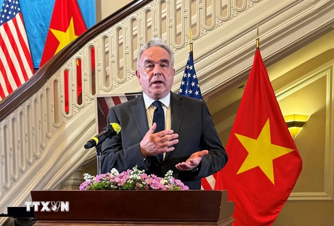 ttxvn-dai-su-quan-viet-nam-tai-my-to-chuc-le-ky-niem-79-nam-quoc-khanh-viet-nam-0709-2-6524.jpg.webp