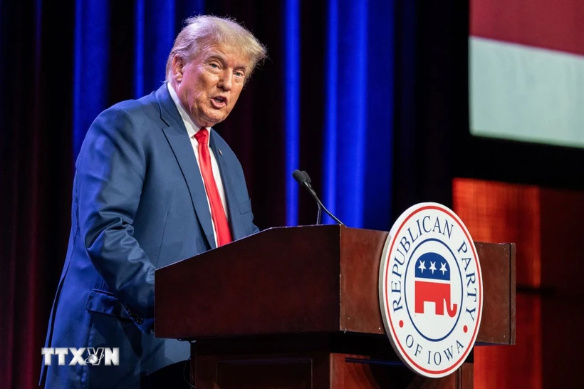 ttxvn-donald-trump11-9413.jpg.webp