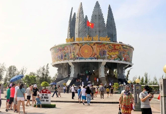 ttxvn-du-lich-quang-ninh2-3360.jpg.webp