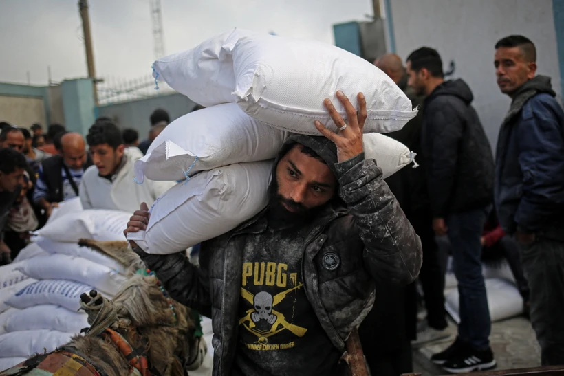 ttxvn-gaza0-6457.jpg.webp
