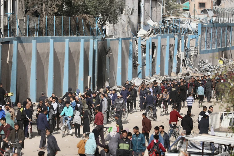 ttxvn-gaza8-5608.jpg.webp