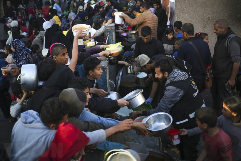 ttxvn-gaza-vien-tro-no-sung-1503-4957.jpg.webp