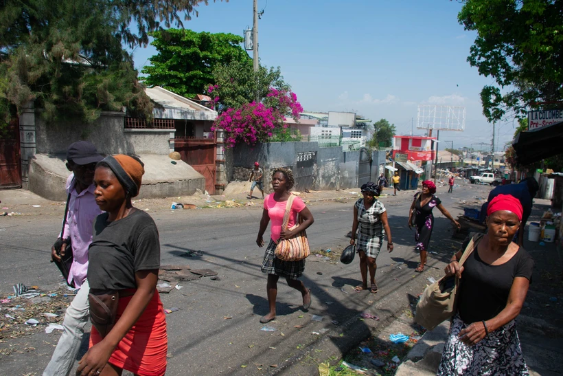 ttxvn-haiti-7763.jpg.webp